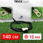 5490372409010 Кабель силовой 1400мм / 12 мм для КАМАЗ 5490 (с 2013)