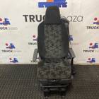 2601039 Сиденье водительское пневматическое для Ford Focus I (с 1999 по 2007)