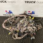 81254586221 Проводка кабины основная для Man TGS II (с 2012)