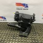 81462006410 ГУР для Scania 3-series