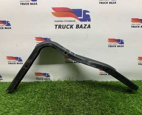 82980144 Кронштейн крыла левого для Volvo FH 4 (с 2012)