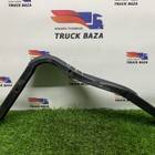 82980144 Кронштейн крыла левого для Volvo FH 4 (с 2012)