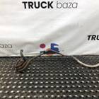 1889720 Змеевик осушителя для Iveco EuroCargo I (с 1991 по 2000)