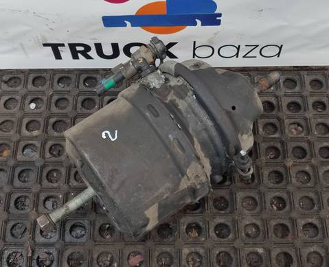 0244200918 Энергоаккумулятор задний для КАМАЗ 5490