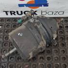 0244200918 Энергоаккумулятор задний для Daf 95XF