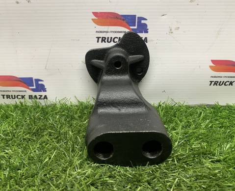 5592982 Кронштейн ролика-натяжителя для DongFeng GX DFH4180