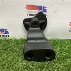 Кронштейн ролика-натяжителя для DongFeng GX DFH4180