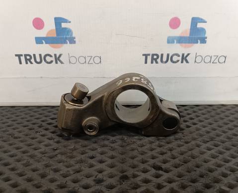 21539409 Рокер выпускной для Renault T