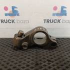 21539409 Рокер выпускной для Volvo FE/FL