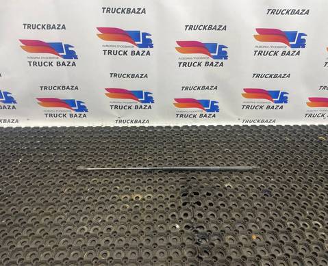 1372540 Амортизатор капота для Daf XF105 (с 2006 по 2020)