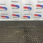 1372540 Амортизатор капота для Daf XF105 (с 2006 по 2020)