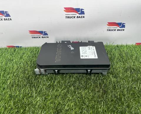 2583212 Блок управления светом CUV2 для Scania 5-series P (с 2004 по 2016)