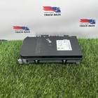 Блок управления светом CUV2 для Scania 5-series P (с 2004 по 2016)