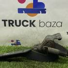 1785546 Петля капота левая для Fiat Doblo