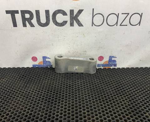 WG9925550717 Проставка кронштейна топливного бака для Sinotruk Sitrak C7H