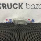 WG9925550717 Проставка кронштейна топливного бака для Sinotruk Sitrak C7H