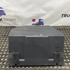 Крышка ящика АКБ для Scania 6-series P (с 2016)