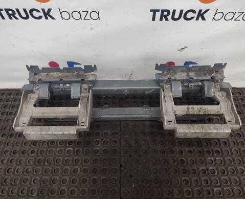 1309419 Кронштейн подножек обслуживания для Daf 95