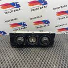 1935428 Блок управления отопителем для Daf XF106 (с 2012)