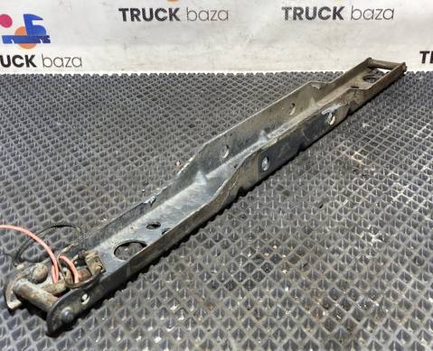 1398041 Кронштейн спойлера для Scania 5-series T (с 2004 по 2016)