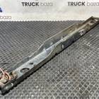 1398041 Кронштейн спойлера для Man F90