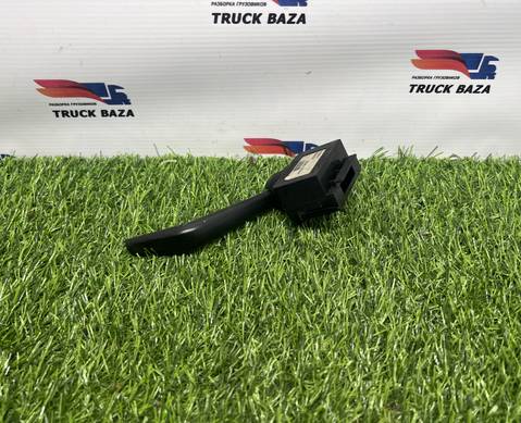 21709003 Рычаг переключения горного тормоза для Renault T (с 2013)