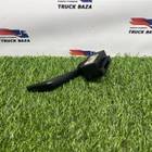 Рычаг переключения горного тормоза для Renault T (с 2013)