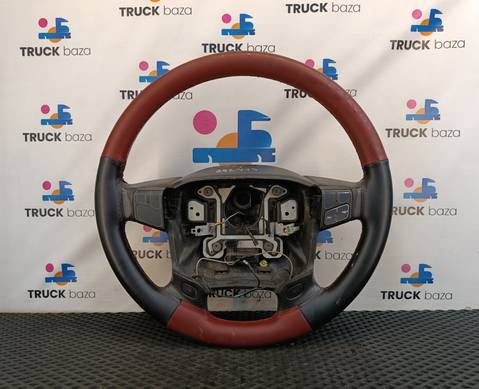 20562465 Руль для Volvo FH 3 (с 2008 по 2012)