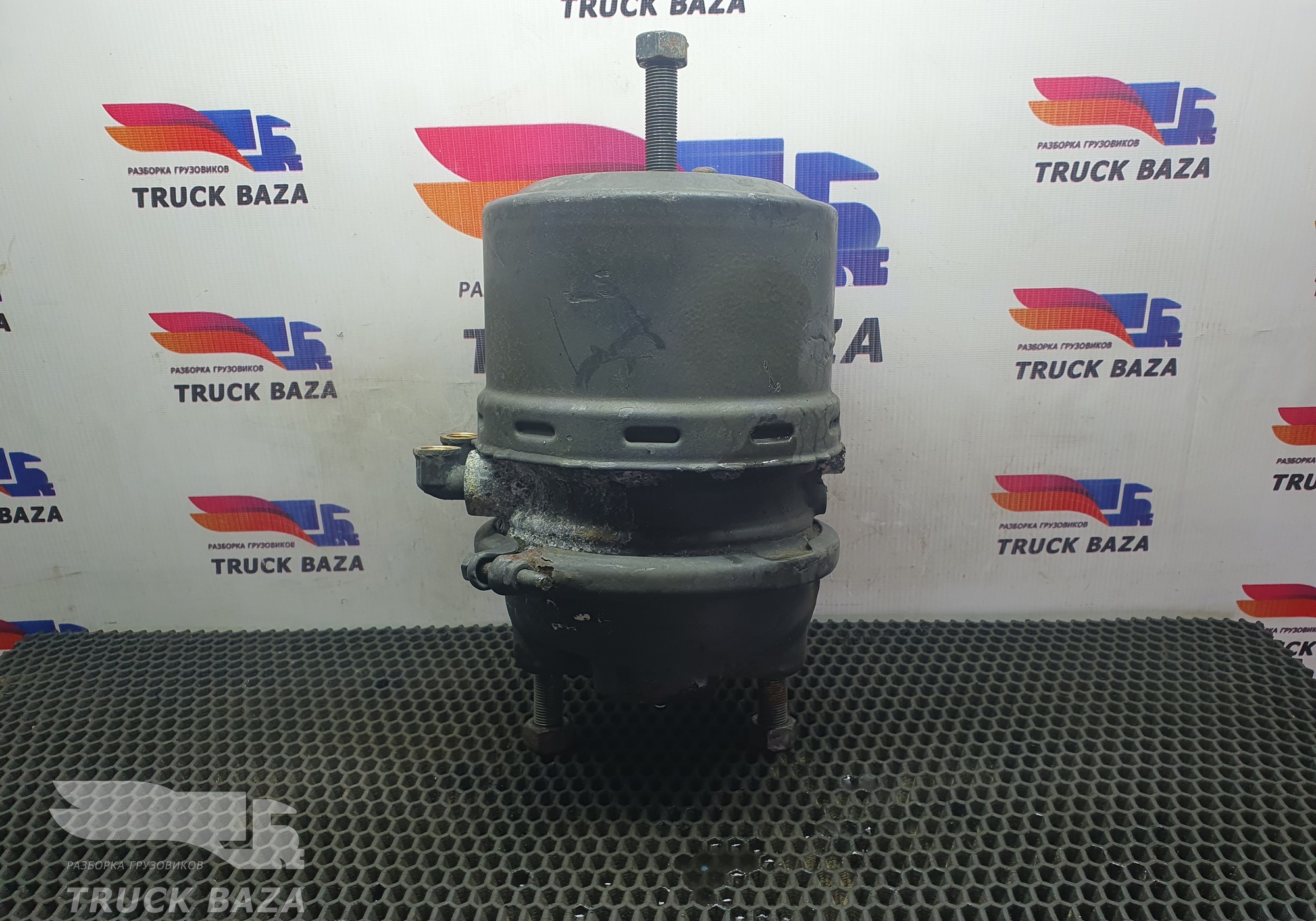 20721845 Энергоаккумулятор тормозной для Volvo FH 4 (с 2012)