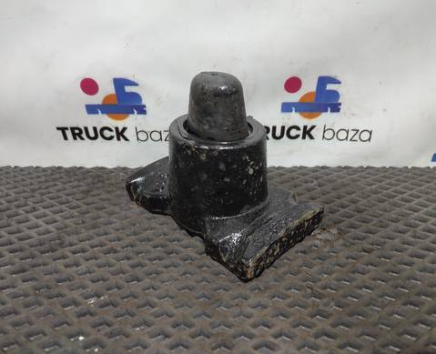 GC465458BB Отбойник рессоры передней для Ford F-MAX (с 2018)