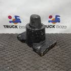 GC465458BB Отбойник рессоры передней для Ford F-MAX (с 2018)