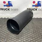 812W619500384 Воздуховод отопителя левый для Sinotruk Sitrak C7H