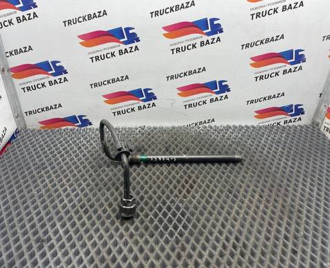 2405078 Трубка топливная для Daf XF106 (с 2012)