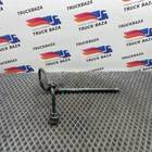 2405078 Трубка топливная для Daf XF106 (с 2012)