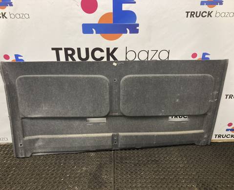 54000560212200 Обшивка задней стенки для КАМАЗ