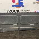 54000560212200 Обшивка задней стенки для Renault Magnum II (с 1997 по 2001)