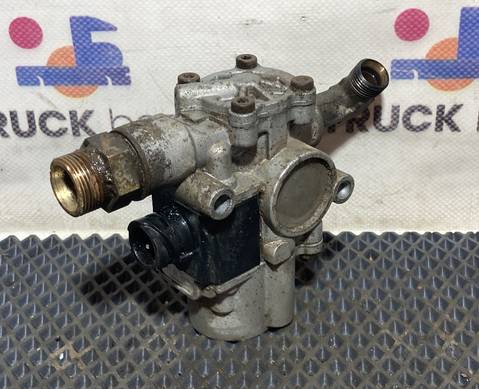 4721950160 Кран ABS для Scania 5-series G (с 2004 по 2016)