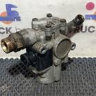 4721950160 Кран ABS для Scania 5-series G (с 2004 по 2016)