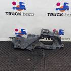 A9613173328 Кронштейн усилителя бампера левый для Mercedes-Benz Actros New Actros MP4 (с 2011)