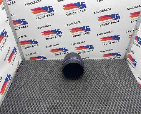 1699167 Крышка топливного фильтра для Daf XF105 (с 2006 по 2020)