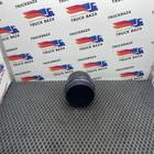 1699167 Крышка топливного фильтра для Daf XF105 (с 2006 по 2020)