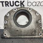 4700110807 Крышка плиты двигателя для Mercedes-Benz Actros New Actros MP4 (с 2011)