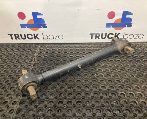 1817809 Тяга реактивная для Daf XF105 (с 2006 по 2020)