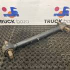 1817809 Тяга реактивная для Daf XF105 (с 2006 по 2020)