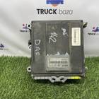 1365685 Блок управления двигателем для Volvo