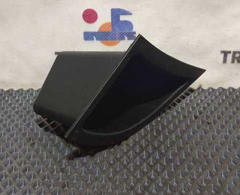 812W617010244 Ящик для хранения для Sinotruk Sitrak C7H