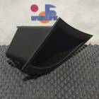 812W617010244 Ящик для хранения для Sinotruk Sitrak C7H