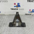 Кронштейн реактивногй тяги для КАМАЗ 54901