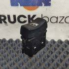 1421856 Кнопка стеклоподъемника для Lexus GS