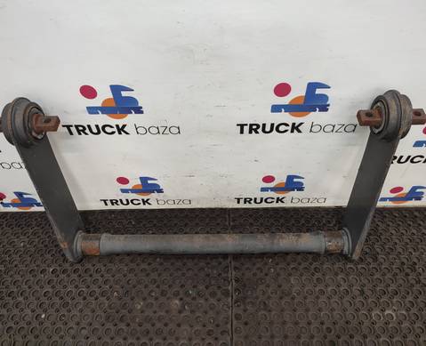 9423201911 Стабилизатор задний для Mercedes-Benz Actros